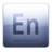 Adobe Encore CS3 Icon (clean)